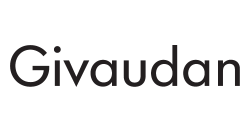 Givaudan