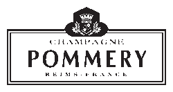 Pommery