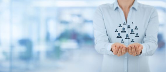 Sophie Dashwood Recruitment