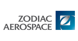Zodiac Aerospace